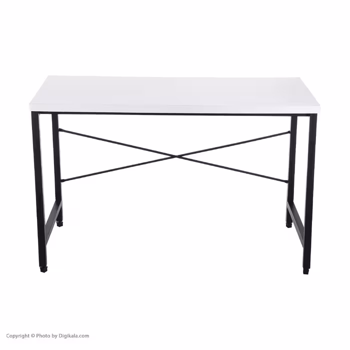 میز اداری مدل WD-30-4