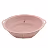 آبکش مدل بلوط کد YP-T228-SIZE5