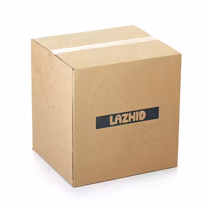 ماگ لاژید مدل محبوبه