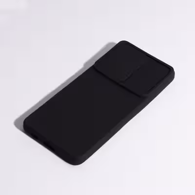 کاور مدل LENZ23 مناسب برای گوشی موبایل سامسونگ Galaxy S21/ S30