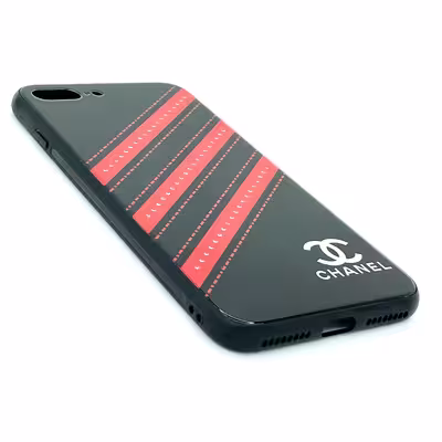 کاور مدل V006-C7P مناسب برای گوشی موبایل اپل Iphone 7 Plus / 8 Plus
