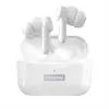 هدفون مخصوص بازی لنوو مدل RKI HEADSET LP70 WIRLESS