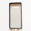 کاور طرح بازی مرکب مدل circle00408 مناسب برای گوشی موبایل سامسونگ Galaxy Note 8 