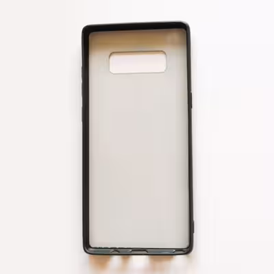 کاور طرح بازی مرکب مدل circle00408 مناسب برای گوشی موبایل سامسونگ Galaxy Note 8 
