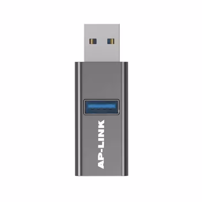 هاب 3 پورت USB3.0 ای پی لینک مدل HB32