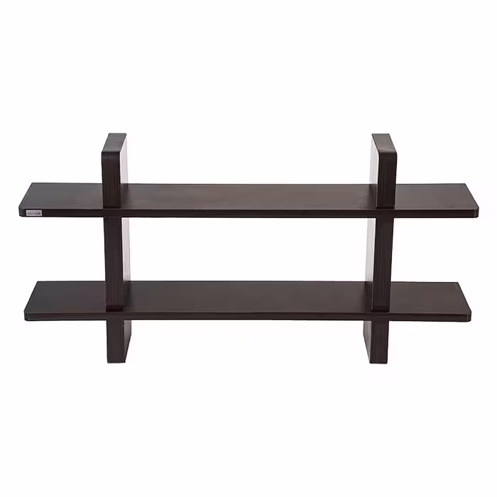 قفسه اداری هیراد مدل SH101-MDF