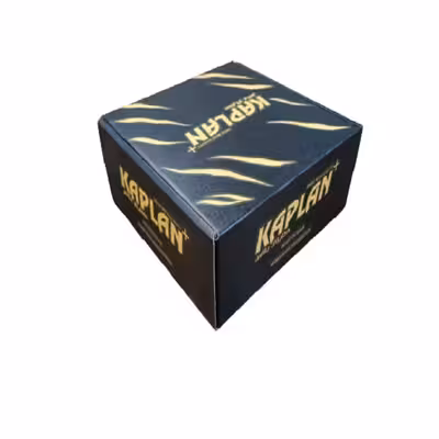 پیستون و گژن پین و خار کاپلان پلاس مدل 0.30 مناسب برای پیکان مجموعه 16 عددی