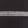 نوار یراق کد LAC-W-140102 طول 11 متر