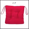 تشک صندلی مدل M-023