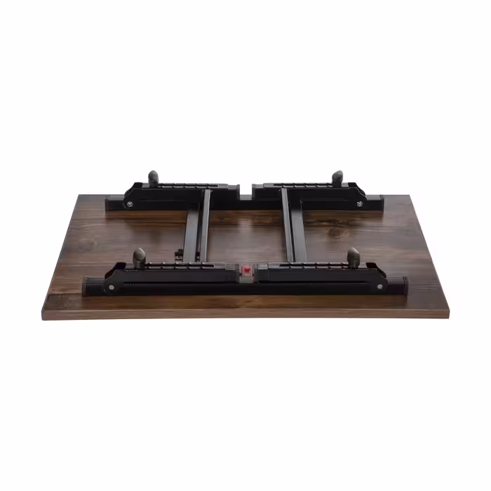 میز لپ تاپ مدل S3555_1