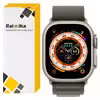  بند رینیکا مدل Alpine مناسب برای اپل واچ 42 / 44 / 45 / 49 میلی متری