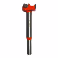 مته گازور آزارا کد 2093605 سایز 16 میلیمتر