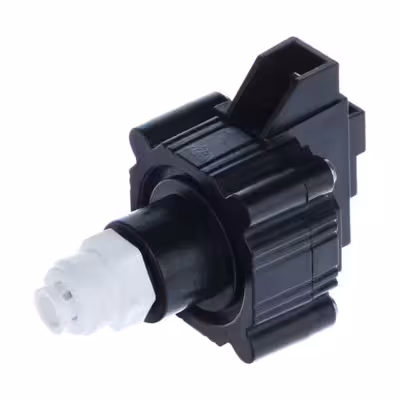 تبدیل تصفیه آب مکانیکی به برقی مدل Hajibashi-NTE-convertor مجموعه هفت عددی