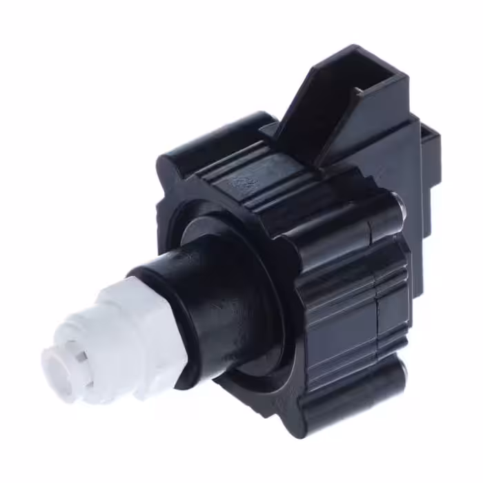 تبدیل تصفیه آب مکانیکی به برقی مدل Hajibashi-NTE-convertor مجموعه هفت عددی