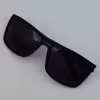 عینک آفتابی مورل مدل 78023 POLARIZED