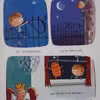 كتاب The Diabolical Mr Tiddles اثر Tom McLaughlin انتشارات Simon and Schuster