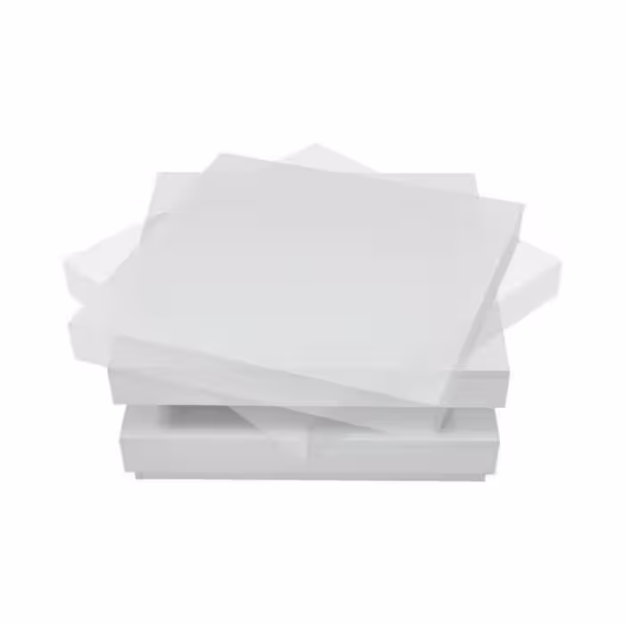 میز جلومبلی اعیان مدل FH186