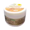 کرم مغذی لفو مدل ULTRA NOURISHING حجم 275 میلی لیتر