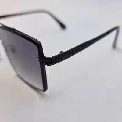 عینک آفتابی مدل 9683 - Fm-ad