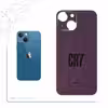 برچسب پوششی ماهوت مدل PL-CR7 مناسب برای گوشی موبایل اپل iPhone 13 Mini