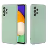 کاور گاردتک مدل Silicamp مناسب برای گوشی موبایل سامسونگ Galaxy A23