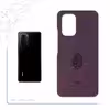 برچسب پوششی ماهوت مدل PL-ACMLN مناسب برای گوشی موبایل شیائومی Poco F3 5G