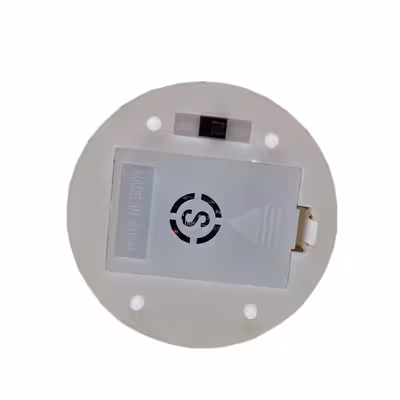 گوی موزیکال مدل Love طرح عشق و شادی کد B4022