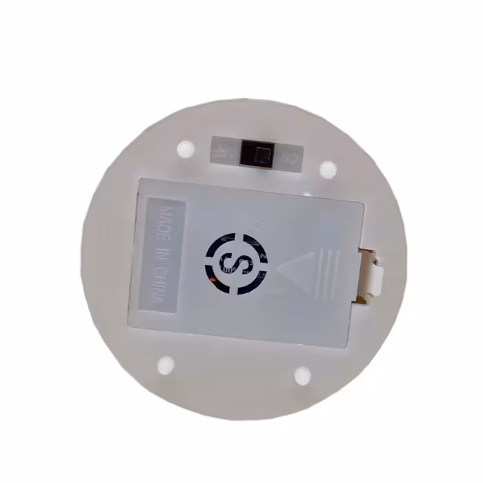 گوی موزیکال مدل Love طرح عشق و شادی کد B4022