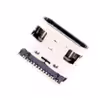 سوکت شارژر دسته بازی پلی استیشن 5 مدل X7030