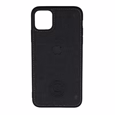 کاور مدل MAGNET مناسب برای گوشی موبایل اپل IPHONE 11 PRO