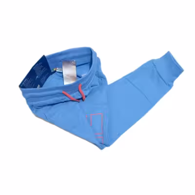 شلوار بچگانه لوپیلو مدل اسلش کد 7744751