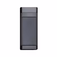 کامپیوتر دسکتاپ مدل  damavand- h61 pentium 6gb 120gb