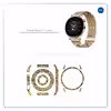 برچسب ماهوت طرح Iran-Tile2 مناسب برای ساعت هوشمند هوآوی Watch GT 3 42mm