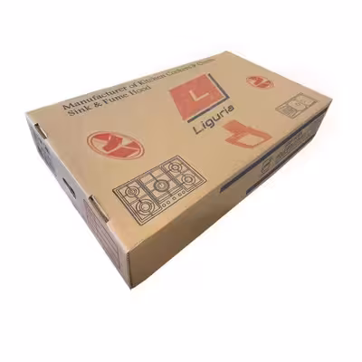 سینک ظرفشویی گرانیتی لیگوریا مدل سامانتا توکار 