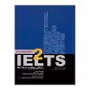 کتاب رازهای موفقیت در IELTS 2 راه ها و شاه کلیدها اثر زهره شریعتی و آرش صوفی وند نشر روزبهان 