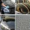   پوشش نانو سرامیک و آبگریز بدنه فوری خودرو نانو گو مدل CAR BODY COATING حجم 250 میلی لیتر بسته 6 عددی