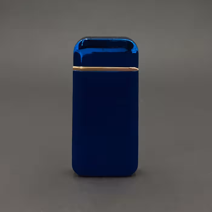 فندک مدل صاعقه خورشید کد DKD-1011