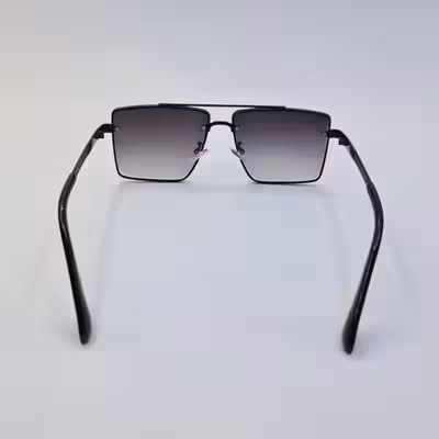 عینک آفتابی مدل 9683 - Fm-ad