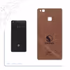 برچسب پوششی ماهوت مدل MNL-SNPDRGN مناسب برای گوشی موبایل هوآوی P9 Lite