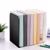 نگهدارنده کتاب مدل DS بسته 2 عددی