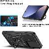 کاور کانواس مدل Batman مناسب برای گوشی موبایل شیائومی Mi 12 Lite