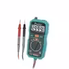 مولتی متر دیجیتال پروسکیت مدل MT-1508