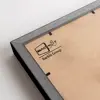 تابلو
کودک بکلیت طرح نقاشی کودکانه مدل B-S324