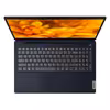 لپ تاپ 15.6 اینچی لنوو مدل IdeaPad 3 15ITL6 با پردازنده Core i3-1115G4، رم 8GB و حافظه 1TB HDD