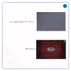 برچسب پوششی ماهوت مدل KIA-Logo مناسب برای تبلت سونی Xperia Tablet Z LTE 2013