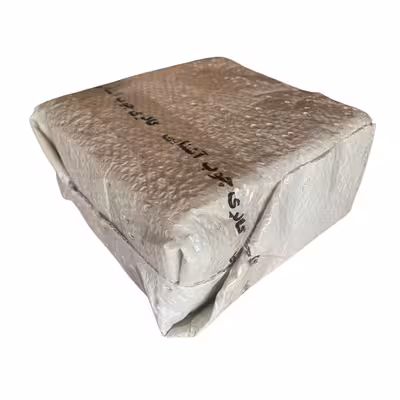 میز جلومبلی گالری چوب آشنایی مدل  Gol-523