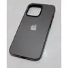 کاور مای کیس مدل TPU مناسب برای گوشی موبایل اپل iPhone 13 Pro Max