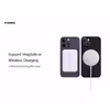 کاور کی -زد دوو مدل Air Carbon مناسب برای گوشی موبایل اپل iPhone 14 