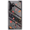 کاور طرح Autumn مناسب برای گوشی موبایل سامسونگ Galaxy S22 Ultra