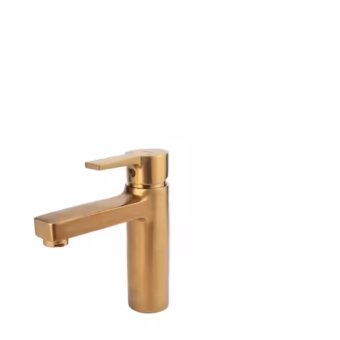 ست شیرآلات کسری مدل امگا مجموعه 4 عددی